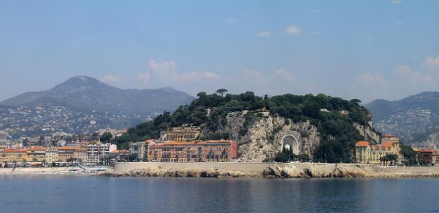 0025 Veerboot Corsica.JPG